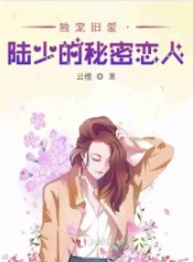独宠旧爱之陆少的秘密恋人那个美籍华人是谁
